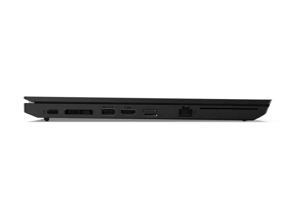Lenovo ThinkPad L14 Gen 1 Notebook 14" FHD | AMD Ryzen 5 4500U | Ram 16GB Tastiera ITA FreeDOS