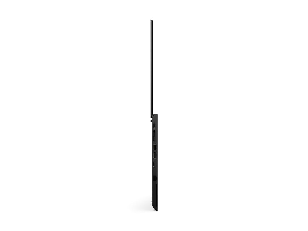 Lenovo ThinkPad L14 Gen 1 Notebook 14" FHD | AMD Ryzen 5 4500U | Ram 16GB Tastiera ITA FreeDOS