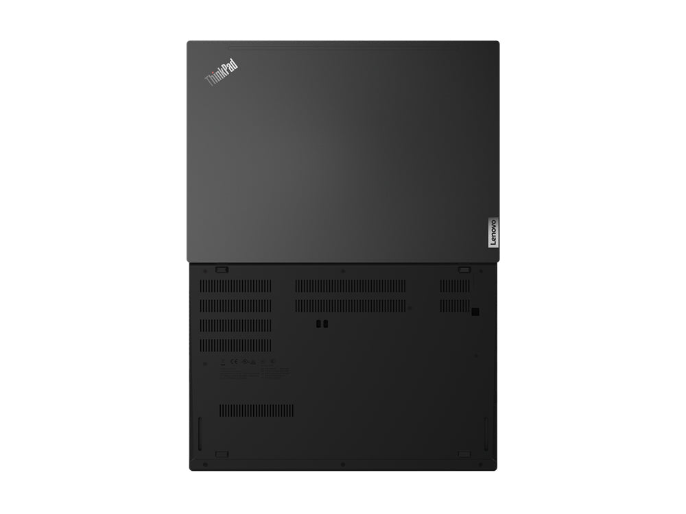 Lenovo ThinkPad L14 Gen 1 Notebook 14" FHD | AMD Ryzen 5 4500U | Ram 16GB Tastiera ITA FreeDOS