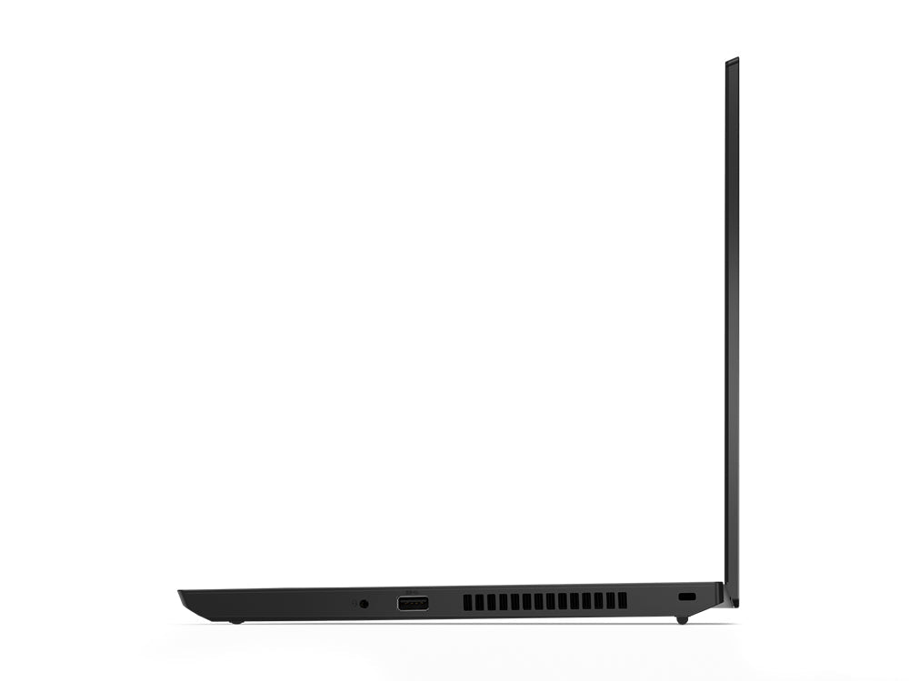 Lenovo ThinkPad L14 Gen 1 Notebook 14" FHD | AMD Ryzen 5 4500U | Ram 16GB Tastiera ITA FreeDOS