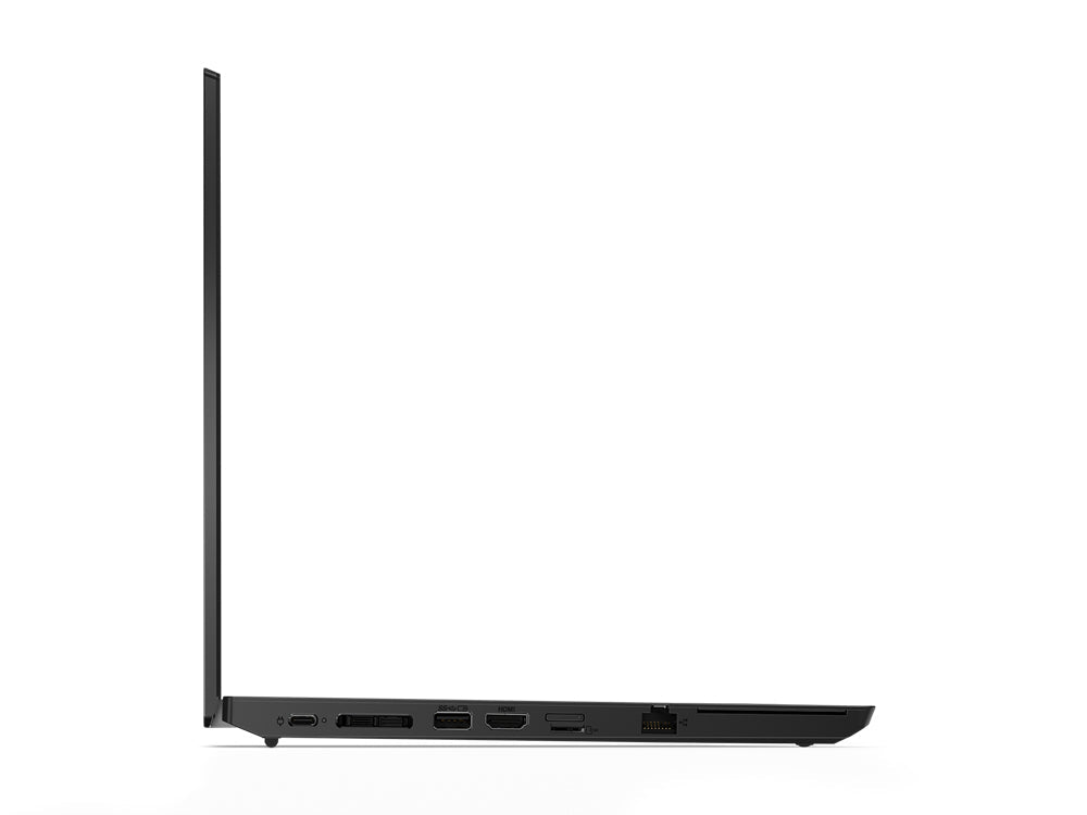 Lenovo ThinkPad L14 Gen 1 Notebook 14" FHD | AMD Ryzen 5 4500U | Ram 16GB Tastiera ITA FreeDOS