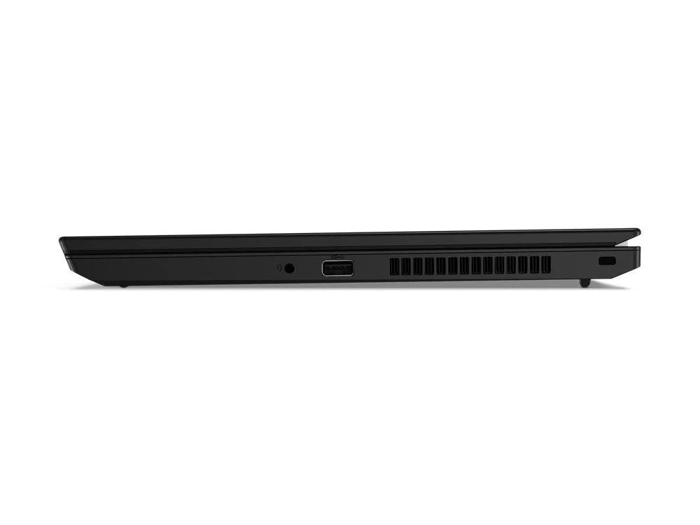Lenovo ThinkPad L15 Gen 1 Notebook 15.6" HD | Intel Core i5-10210U | FreeDOS Tastiera ITA