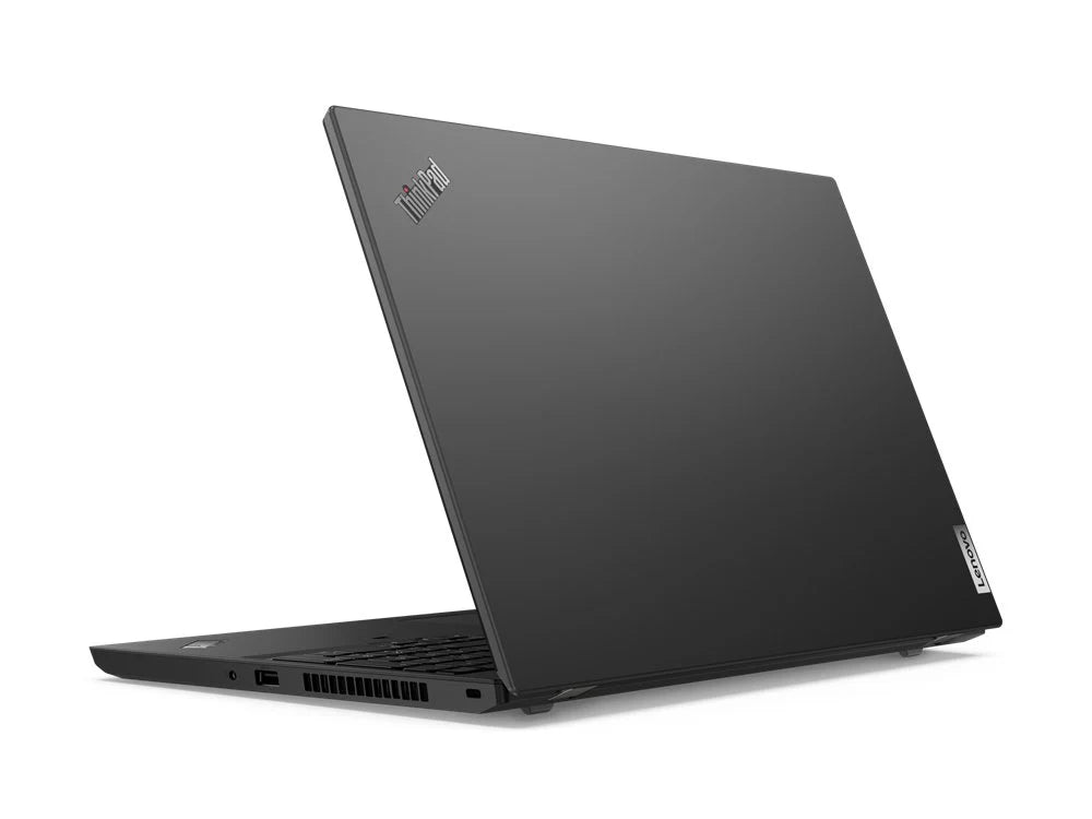 Lenovo ThinkPad L15 Gen 1 Notebook 15.6" HD | Intel Core i5-10210U | FreeDOS Tastiera ITA