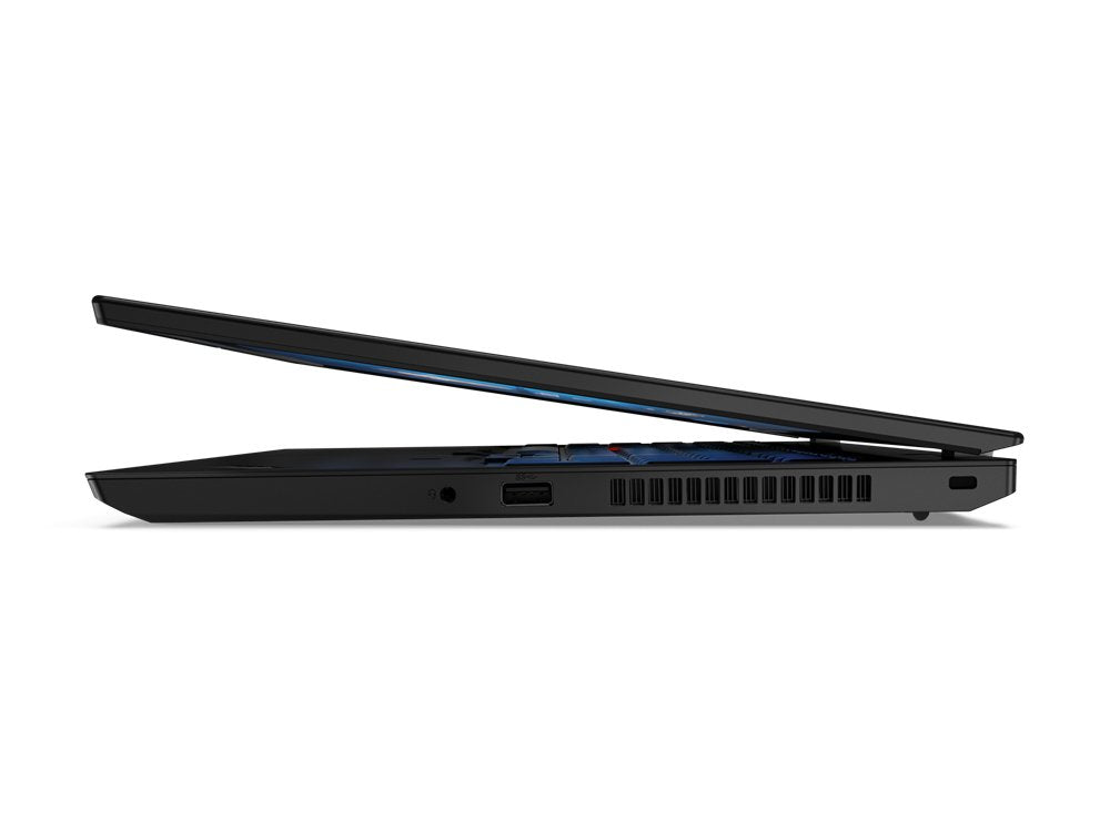 Lenovo ThinkPad L15  Notebook 15.6" FullHD | Intel Core i5-10210U | FreeDOS Tastiera DE