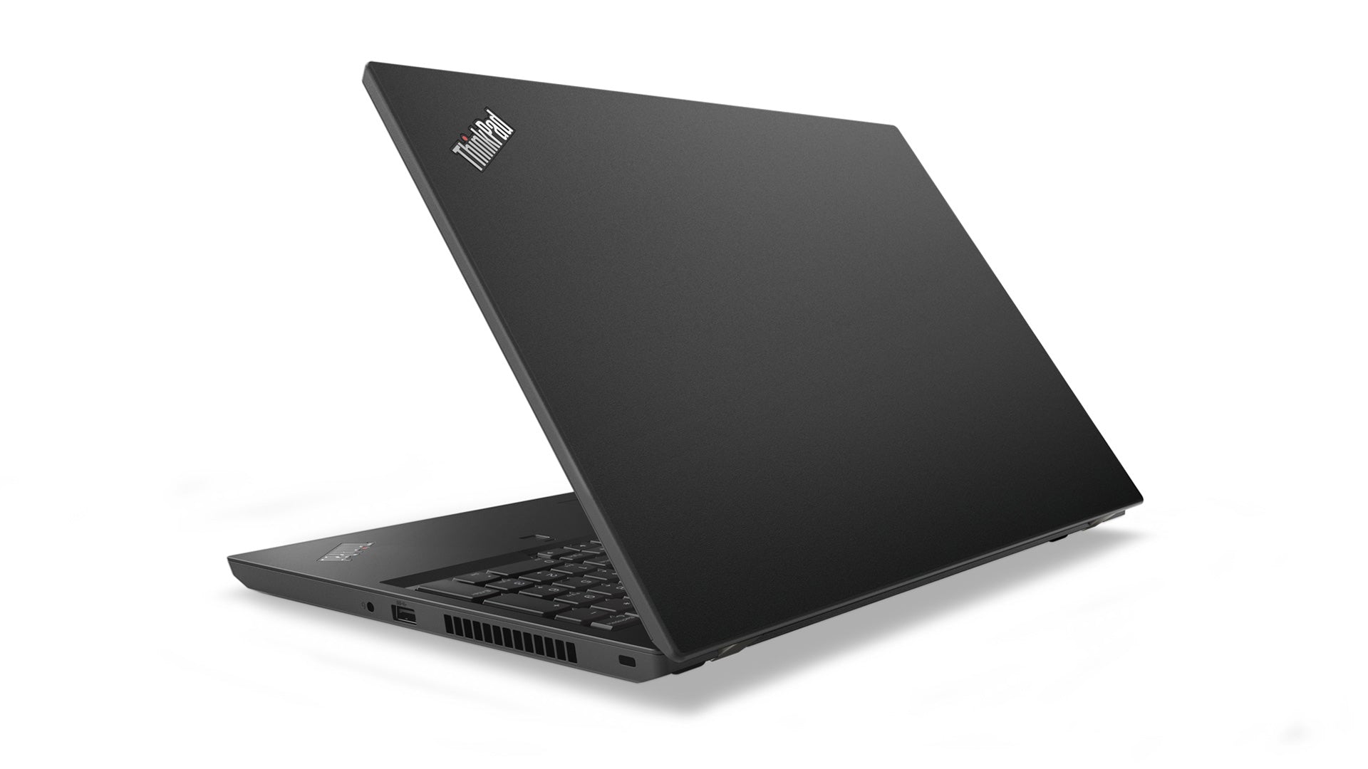 Lenovo ThinkPad L580 Notebook 15.6" FullHD | Intel i5-8250U | FreeDOS 