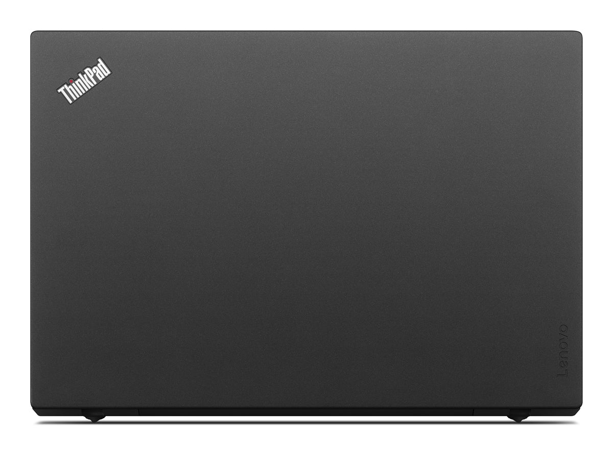 Lenovo ThinkPad T460 Laptop Refurbished 14" HD | Intel Core i5-6300U | WiFI HDMI Windows 11 Pro 