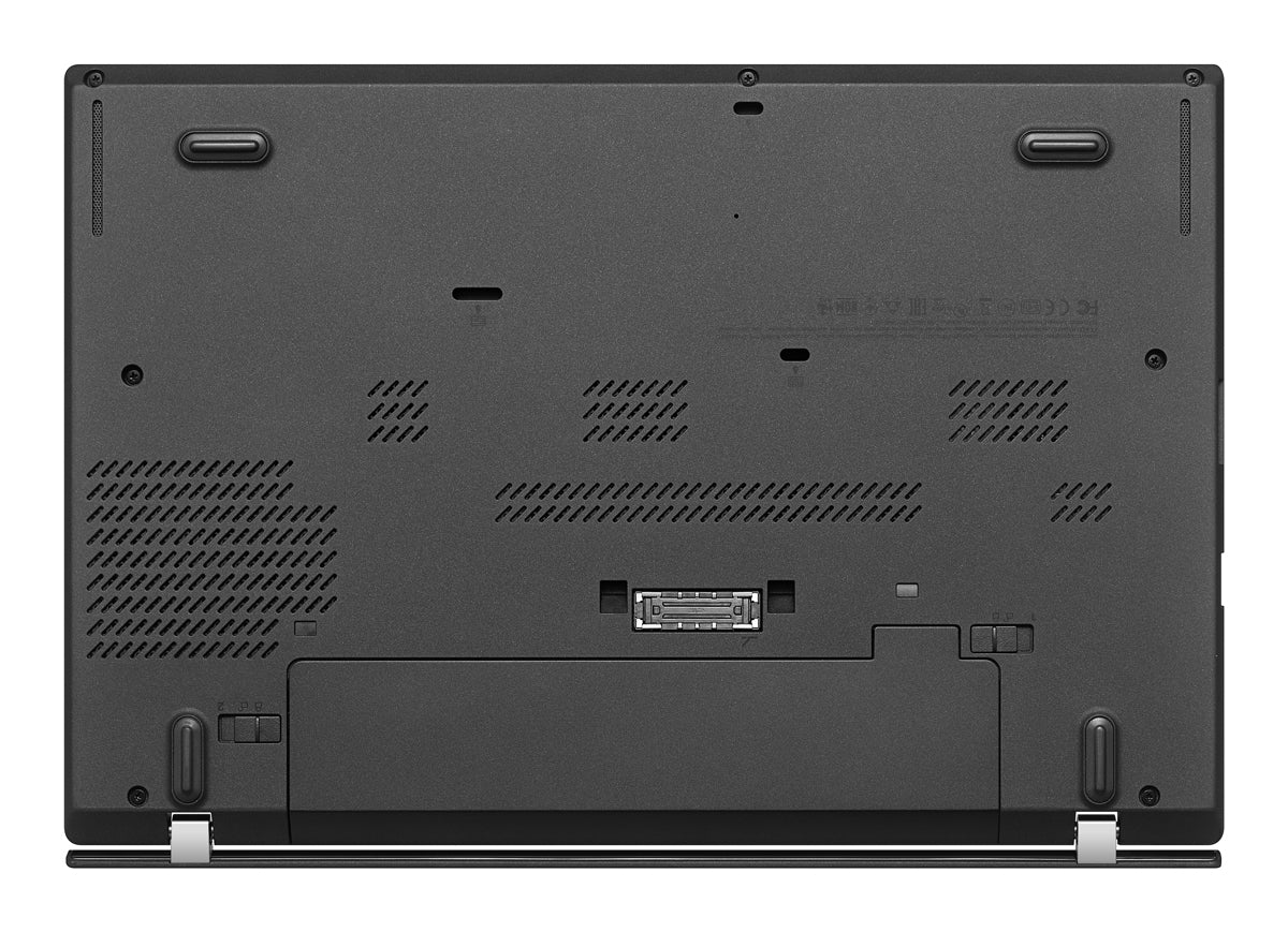 Lenovo ThinkPad T460 Laptop Refurbished 14" HD | Intel Core i5-6300U | WiFI HDMI Windows 11 Pro 