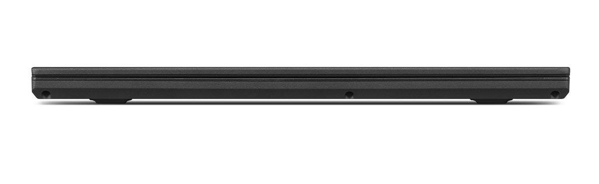 Lenovo ThinkPad T460 Laptop Refurbished 14" HD | Intel Core i5-6300U | WiFI HDMI Windows 11 Pro 