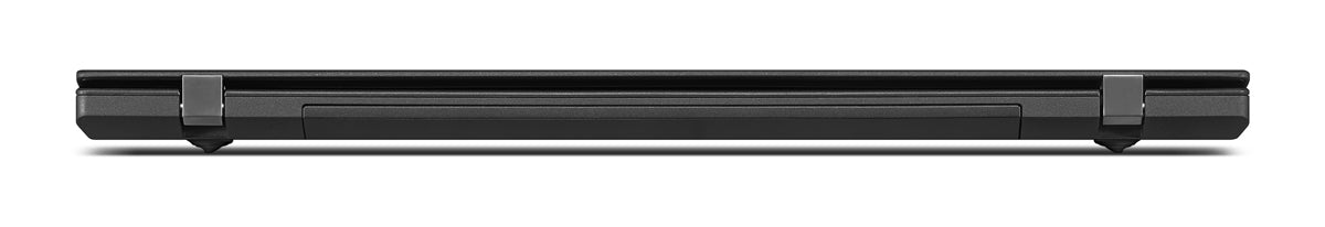 Lenovo ThinkPad T460 Laptop Refurbished 14" HD | Intel Core i5-6300U | WiFI HDMI Windows 11 Pro 