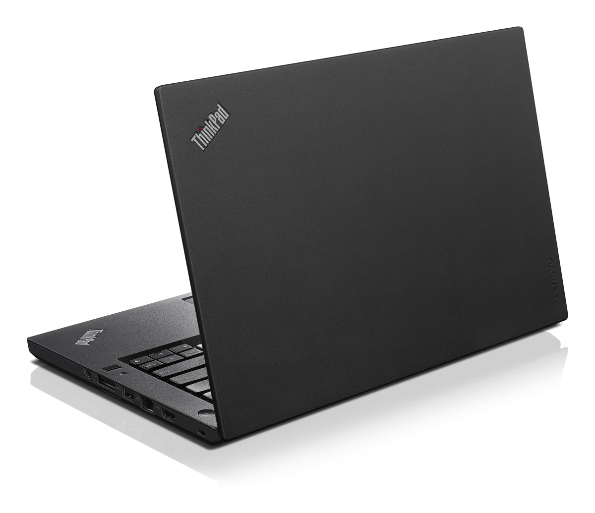 Lenovo ThinkPad T460 Laptop Refurbished 14" HD | Intel Core i5-6300U | WiFI HDMI Windows 11 Pro 