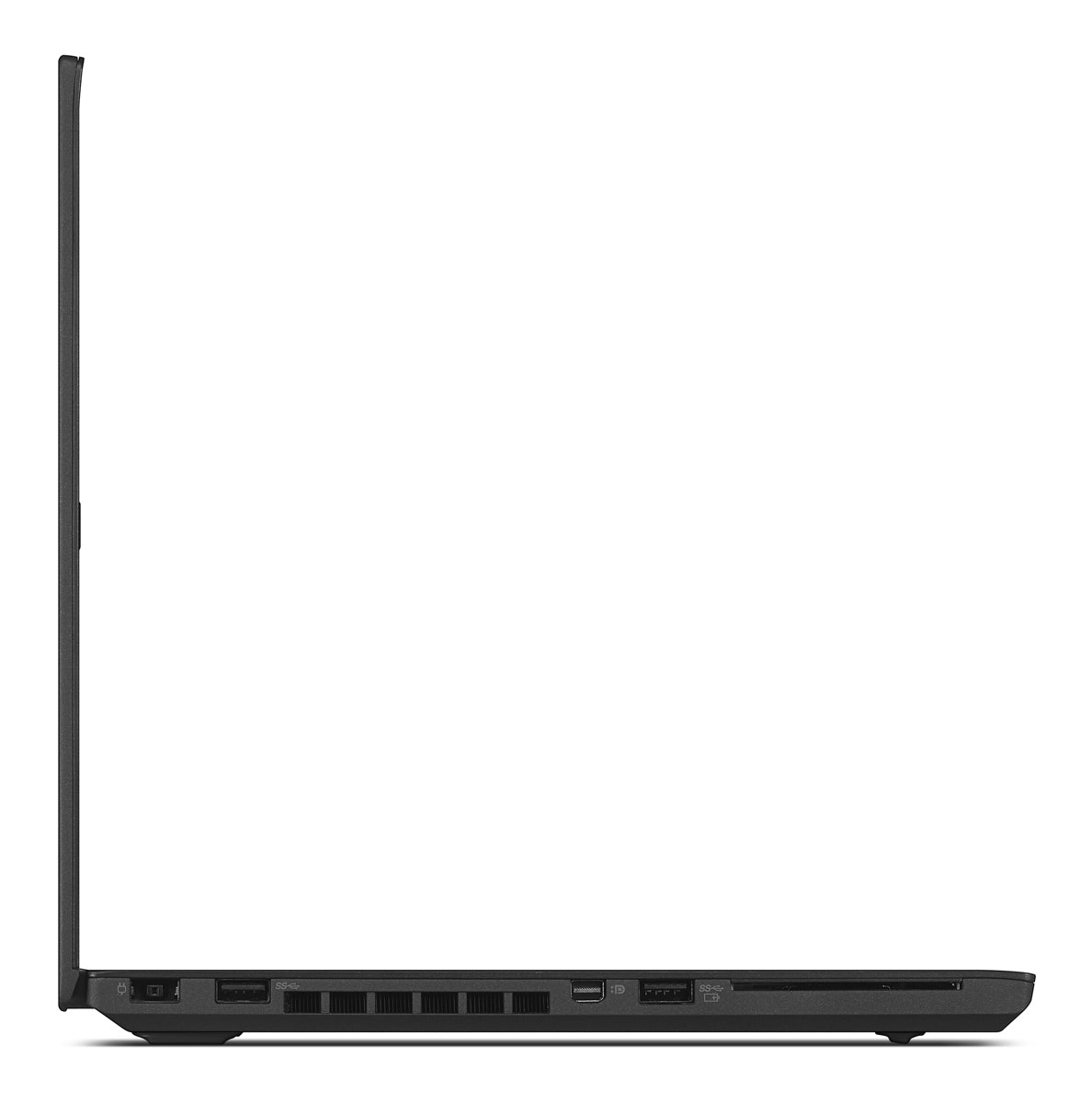 Lenovo ThinkPad T460 Laptop Refurbished 14" HD | Intel Core i5-6300U | WiFI HDMI Windows 11 Pro 