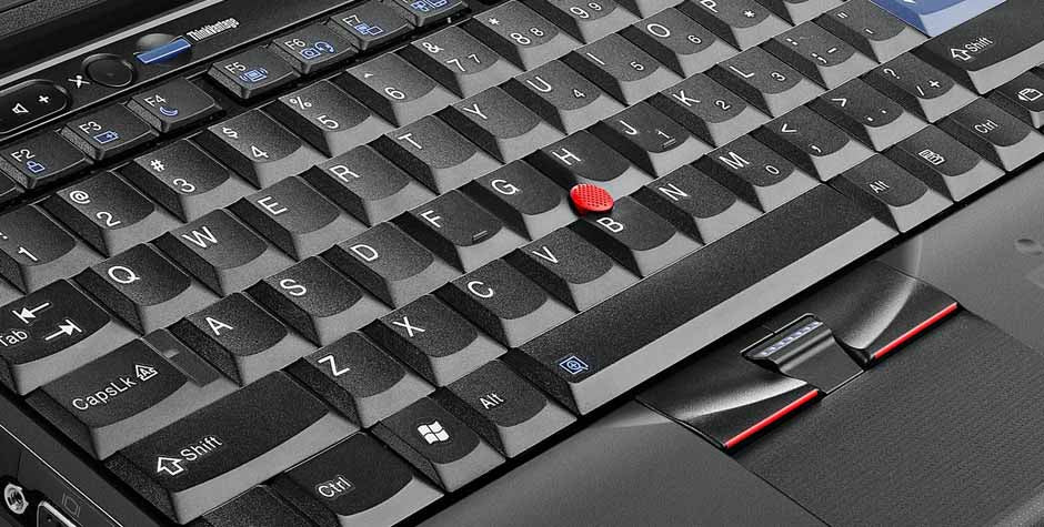 Lenovo ThinkPad X220 Refurbished Notebook 12.5" HD | Intel Core i5 i5-2520M | WiFi VGA Display Port Windows 10 Pro