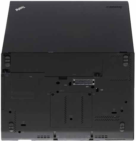 Lenovo ThinkPad X220 Refurbished Notebook 12.5" HD | Intel Core i5 i5-2520M | WiFi VGA Display Port Windows 10 Pro