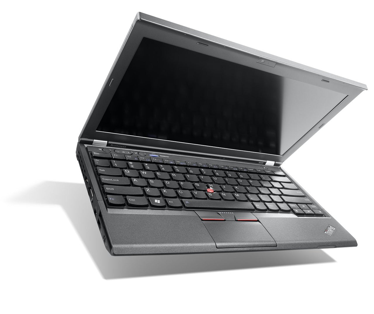 Lenovo ThinkPad X230 Refurbished Notebook 12.5" HD | Intel Core i5 i5-3320M | WiFi VGA Display Port Windows 10 pro 