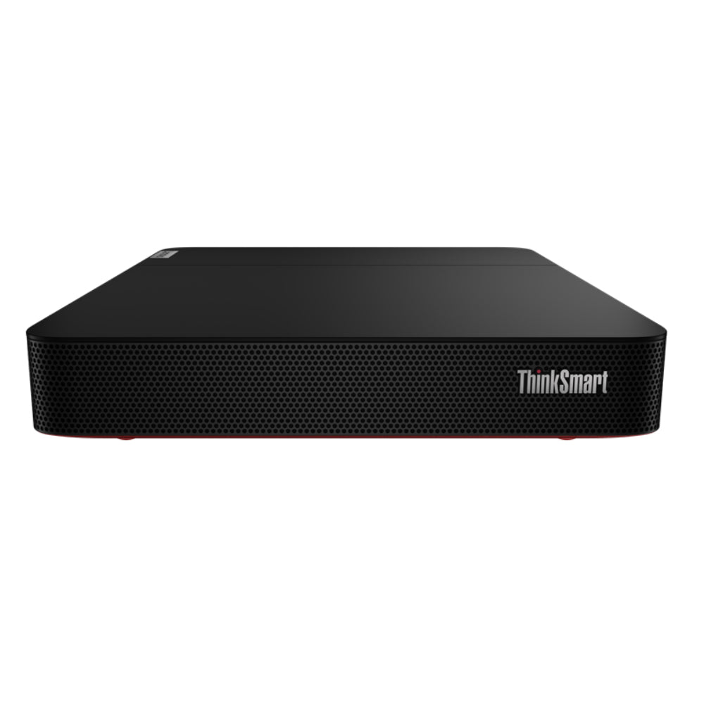 Lenovo ThinkSmart Core Full Mini pc | Intel Core i5-1145G7E | Ram 8GB | WiFi New Product 