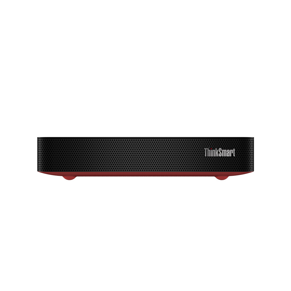 Lenovo ThinkSmart Core Full Mini pc | Intel Core i5-1145G7E | Ram 8GB | WiFi New Product 