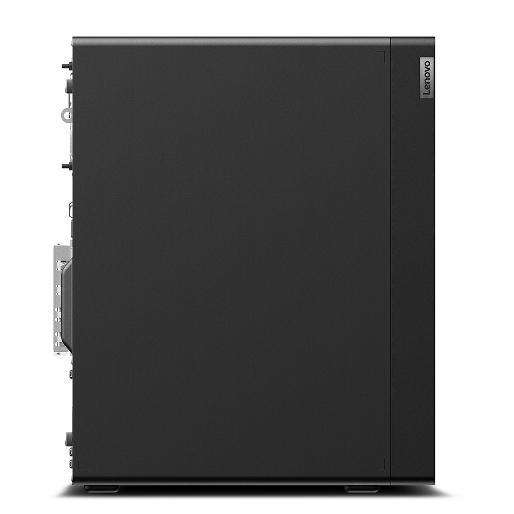 Lenovo ThinkStation P2 Tower | Intel Core i7-14700K | Ram 32GB | SSD 4TB | NVIDIA RTX 3060 12GB | NEW Product 36 Month Warranty