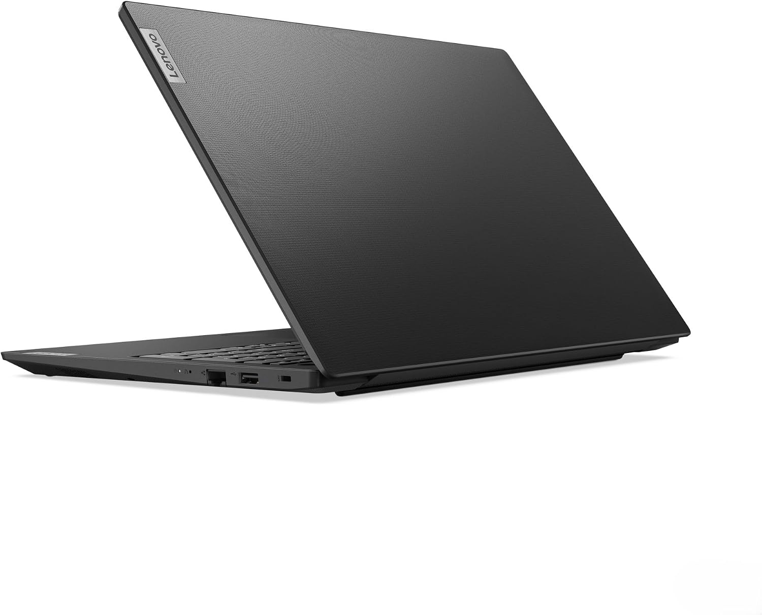 Lenovo V15 G4 Notebook 15.6" FullHD | AMD Ryzen 3 7320U | Ram 8GB DDR5 FreeDOS Prodotto NUOVO