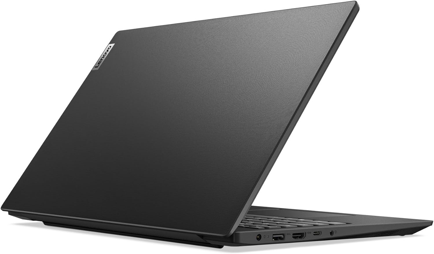 Lenovo V15 G4 Notebook 15.6" FullHD | AMD Ryzen 3 7320U | Ram 8GB DDR5 FreeDOS Prodotto NUOVO