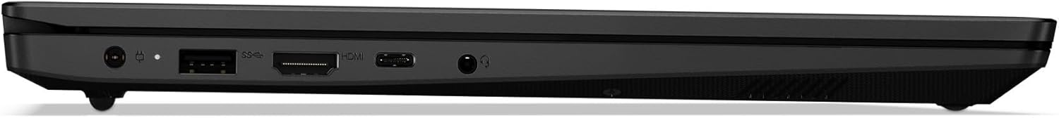 Lenovo V15 G4 Notebook 15.6" FullHD | AMD Ryzen 3 7320U | Ram 8GB DDR5 FreeDOS Prodotto NUOVO