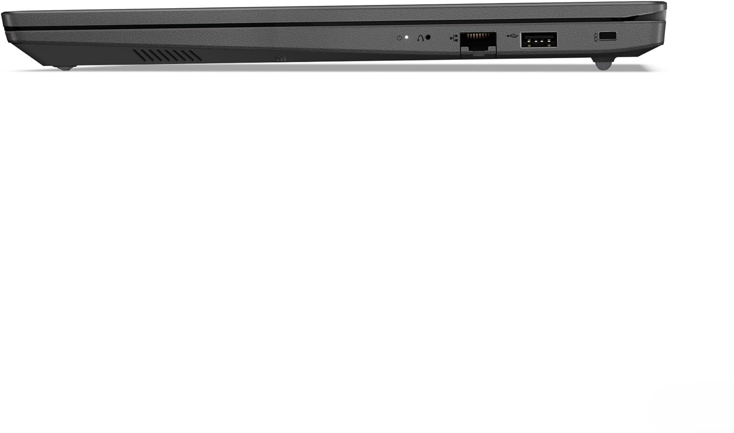 Lenovo V15 G4 Notebook 15.6" FullHD | AMD Ryzen 3 7320U | Ram 8GB DDR5 FreeDOS Prodotto NUOVO