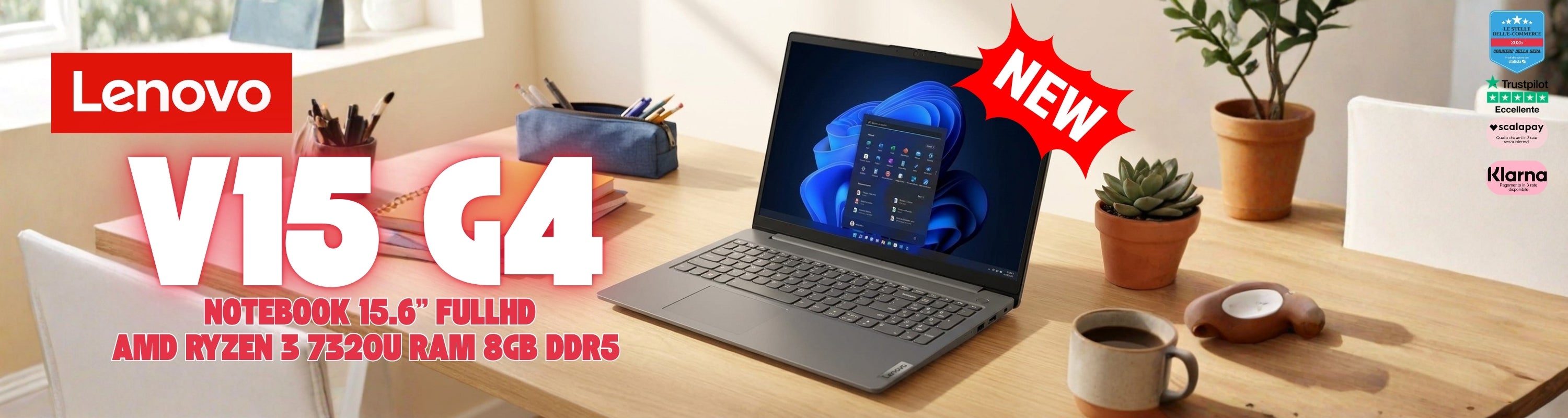 Lenovo_V15_G4