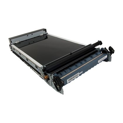 Unità scanner per stampante multifunzione laser ricondizionata su Messoanuovo.it