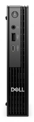 DELL PRO MICRO/I7-14700T/16GB/512GB/W11 PRO/1Y