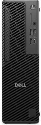 DELL PRO MAX SLIM/U7-265/32GB/1TB/A1000/W11PRO/3Y