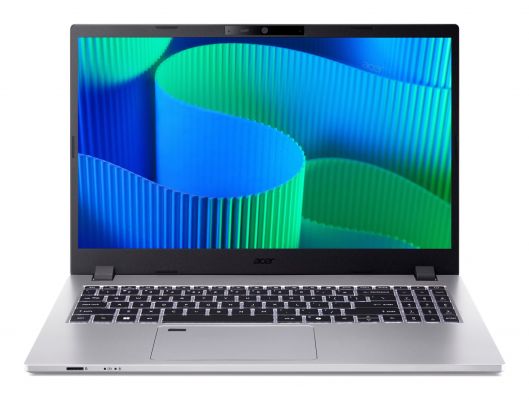 TMP215-55-TCO-5551 I5-1334U 16GB 512GB 15.6 WIN11P