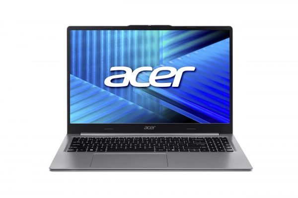 ACER EXO15-41-R7NX RYZEN 5-7430U 8GB 512GB 15 FREEDOS