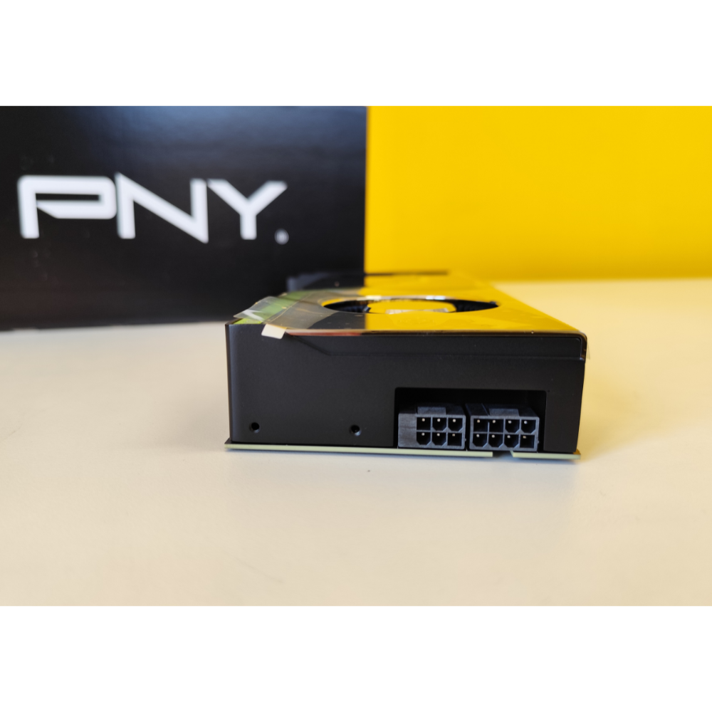Nvidia Quadro RTX 8000 48 GB Professionelle Grafikkarte, perfekt für CAD SolidWorks NEUES Produkt