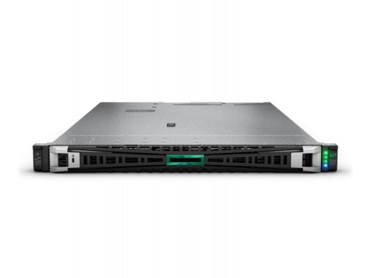 HEWLETT PACKARD ENT HPE DL360 G11 4510 2X32G 4LFF SSD EU SVR