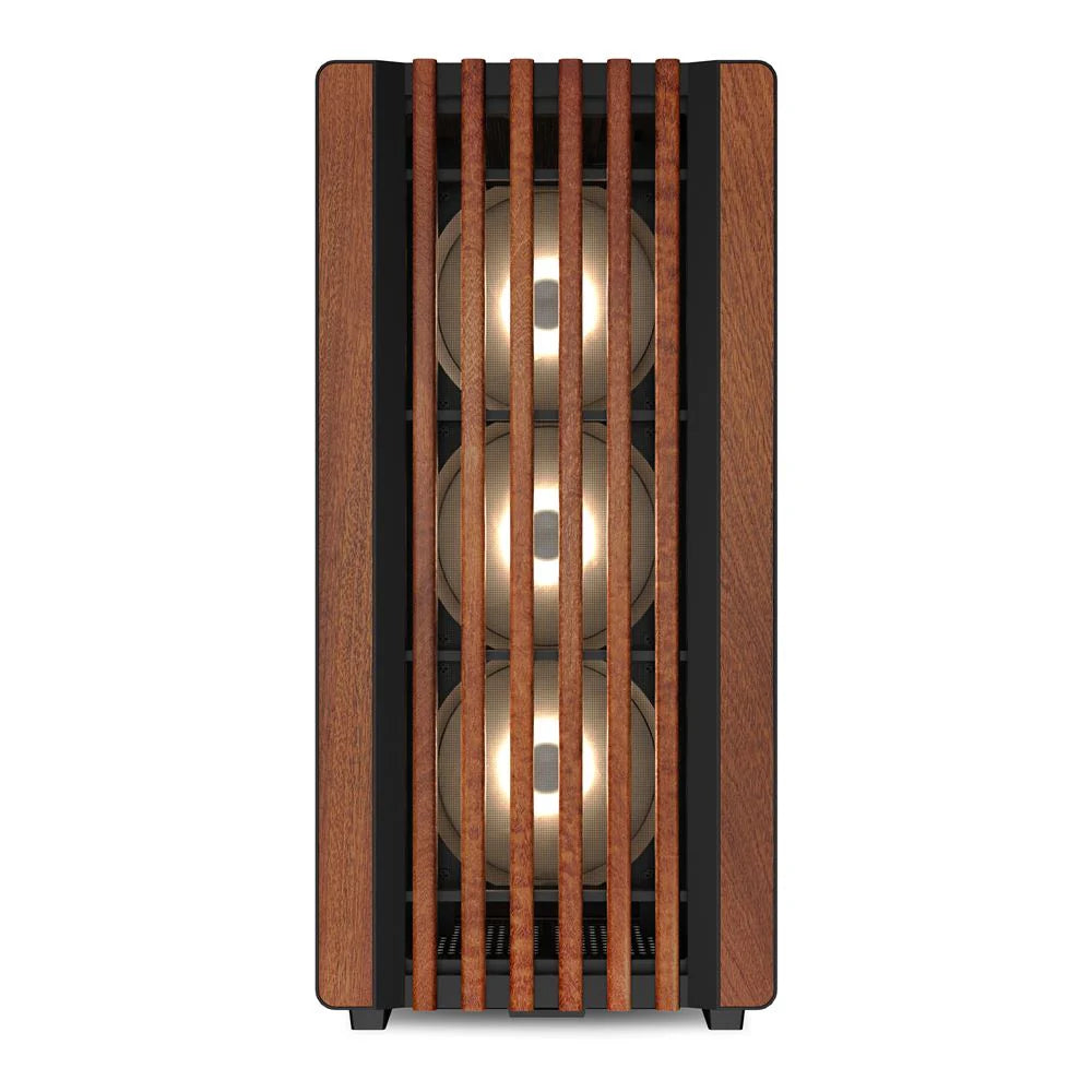 PC Gaming Efesto Nuovo | AMD Ryzen 7 7800X3D | AMD RX 9070 16GB o Nvidia RTX 2060 | Ram 16GB | SSD 1TB | Windows 11 Pro