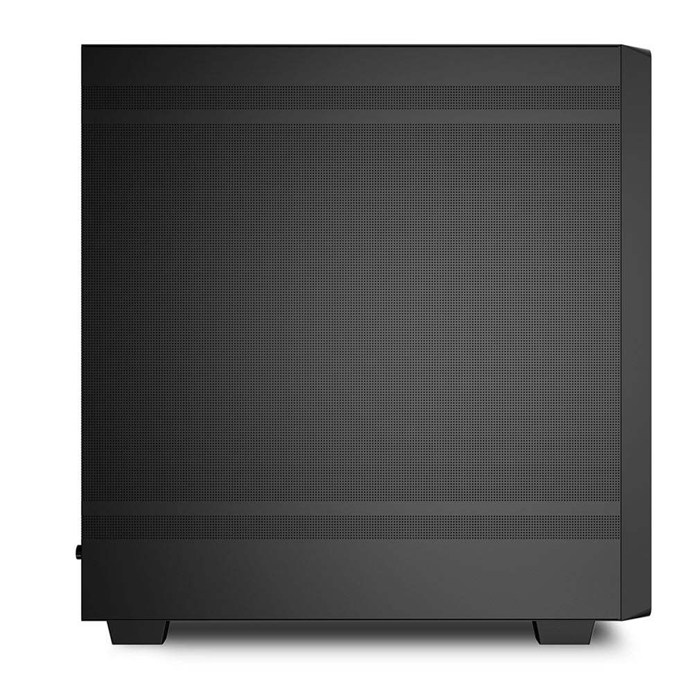 PC Gaming Efesto Nuovo | AMD Ryzen 7 7800X3D | AMD RX 9070 16GB o Nvidia RTX 2060 | Ram 16GB | SSD 1TB | Windows 11 Pro
