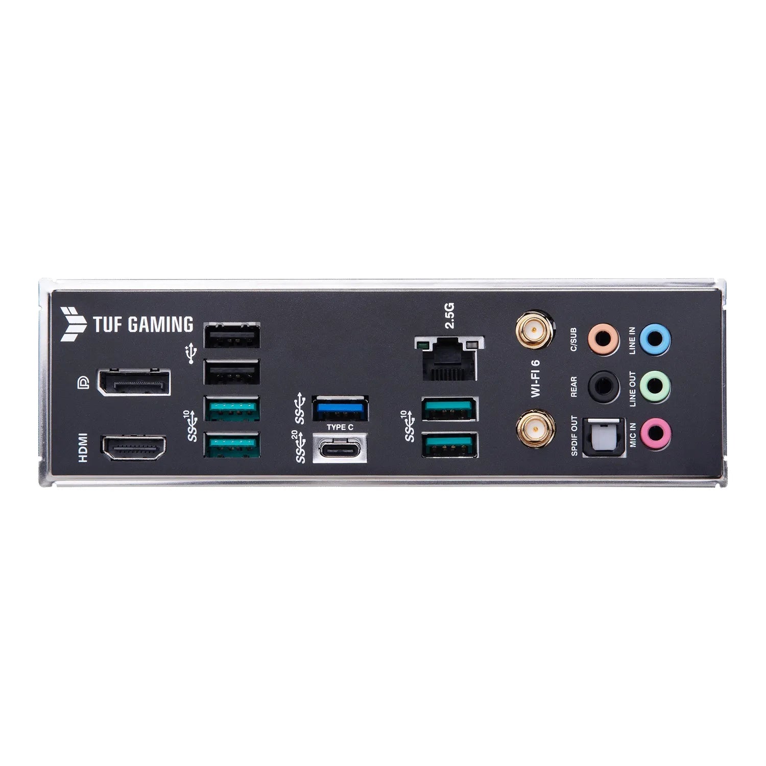 PC CAD &amp; Gaming Silencio | Intel Core i9-14900KF | RAM 32GB | 2 TB SSD | Nvidia RTX 8000 48GB | Schalldichte Hülle für Windows 11 Pro 