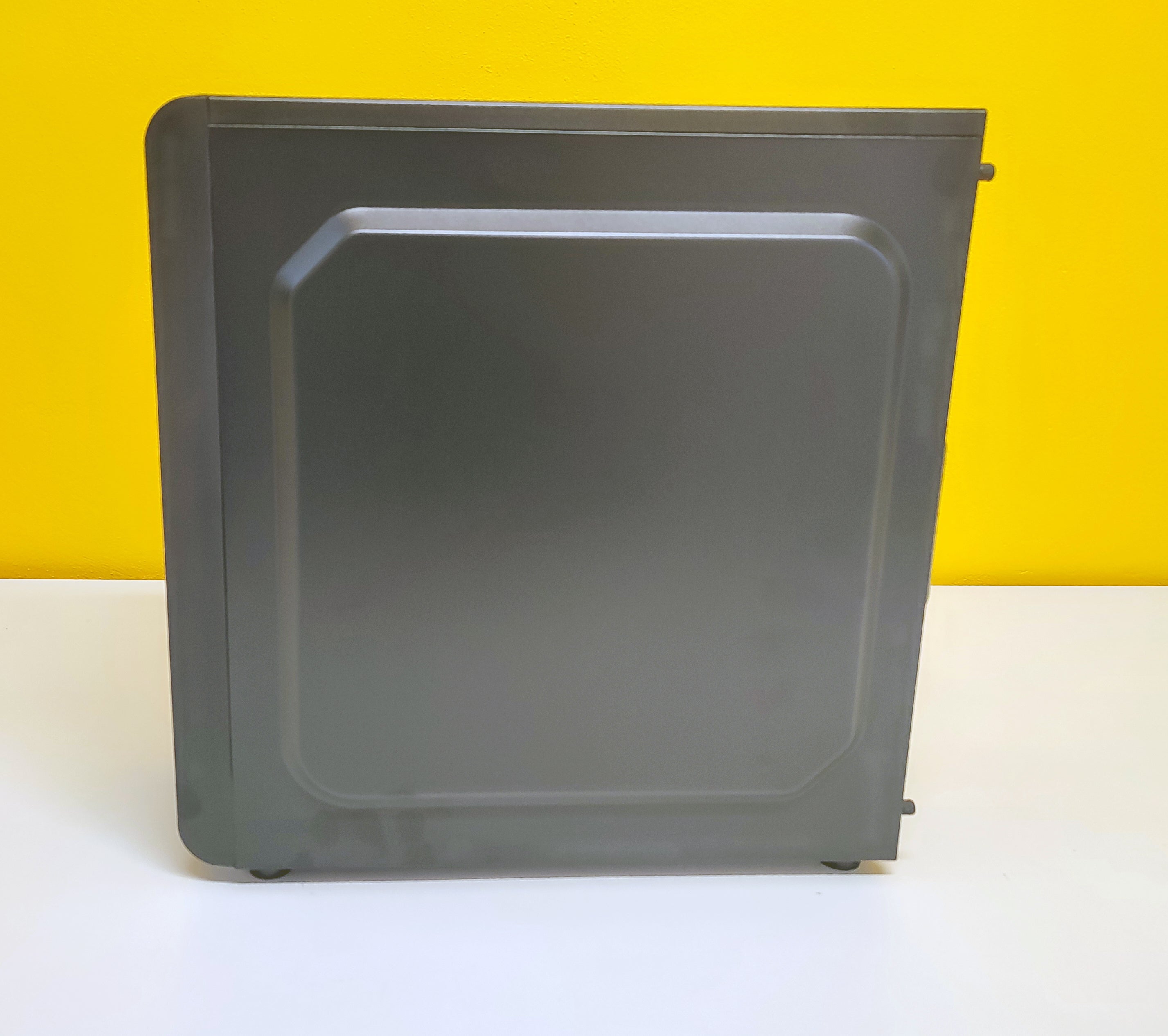 PC Assembled Computers Parts | Intel Core i7-6700 3.4Ghz | SSD 1Tb | Nvidia GT730 2Gb | WiFi | Windows 11 Pro The perfect PC for any use