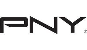 PNY TECHNOLOGIES EUROPE PNY NVIDIA DGX Spark GB10 128GB EU cable