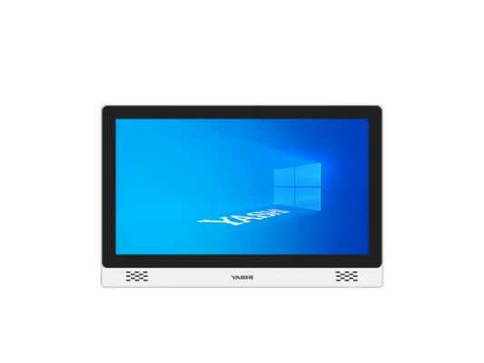 YASHI YASHI 15.6 AIO TOUCH I3-1125G4 8/256 COM PORT W11P