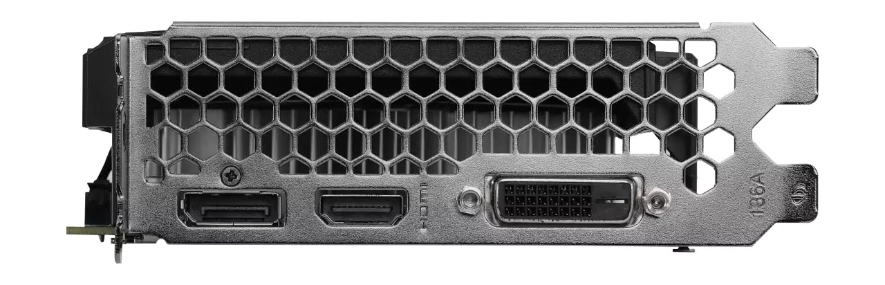 Dell Precision 5820 Workstation Bundle | Intel Xeon W-2123 | Ram 32GB | SSD 1TB | Nvidia RTX 3050 + Dell 27" 2K Monitor Mouse and Keyboard Kit Windows 11 Pro