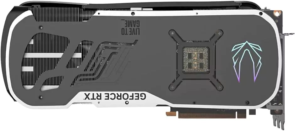 PG Gaming Trinity - PC Gaming RGB | Intel Core i9-12900KF | Ram 32GB | SSD 1TB NVMe | Zotac Nvidia RTX 4090 24GB | Antec Symphony 360 ARGB | Windows 11 Pro Il futuro del gaming