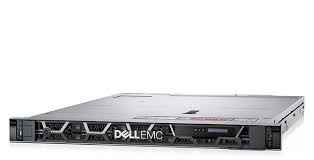 R450 8X2,5 2X5315Y 12X16GB 480SSD,EMB SATA 2X700