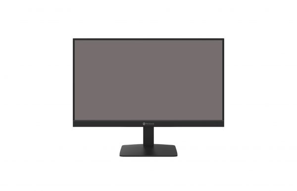 22 FULL HD 24/7 BUILT-IN SPEAKERS ANALOG HD