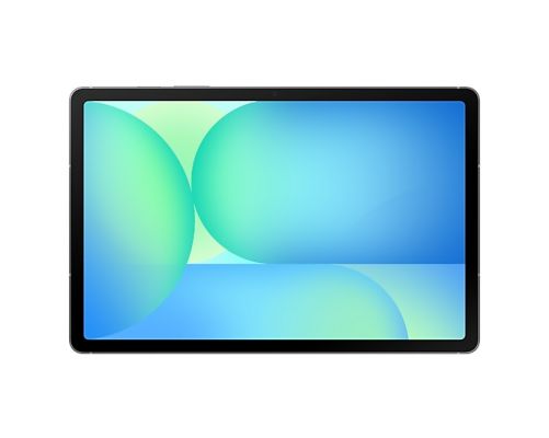 SAMSUNG GALAXY TAB S10 FE 10.9 X526B2 5G 12GB 256GB