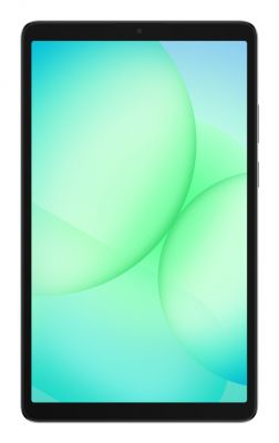 GALAXY TAB A11 WIFI (4GB/64GB) 8.7