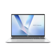 ASUS U7-255H/32GB/1TBSSD/SHARED/16WUXGA/WIN11HOME