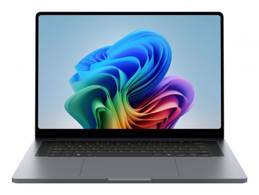 SAMSUNG GALAXY BOOK6 ULTRA/16/U7/32GB/1TB/RTX5060/WIN11P