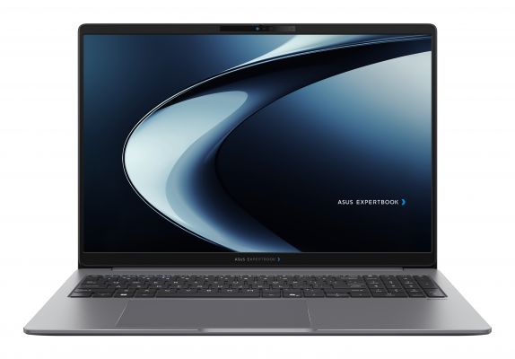 ASUS AI R9HX-470/32GB/1TBSSD/SHARED/16OLED/WIN11PRO
