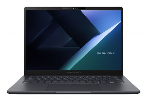 ASUS U5 325/16GB/512SSD+TPM/SHARED/14/WIN11PRO