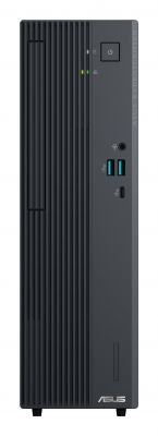 ASUS CORE 5 210H/16GB/512SSD/SHARED/FREEDOS